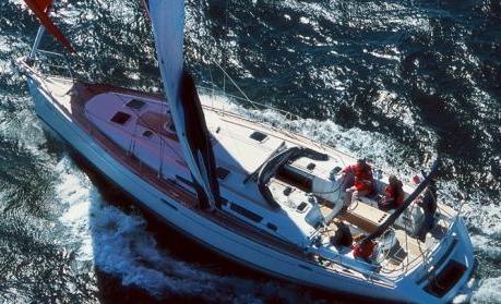 vacanze-in-barca-a-vela-kids-on-board-7